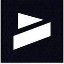 Logo of Seller.Tools