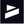 Logo of Seller.Tools