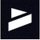Logo of Seller.Tools