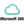 Logo of RapidScale Managed Microsoft 365