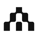 Logo of Atlar