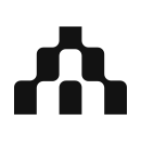 Logo of Atlar