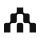 Logo of Atlar