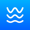Logo of Woffu
