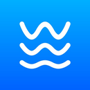 Logo of Woffu