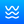 Logo of Woffu