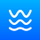 Logo of Woffu
