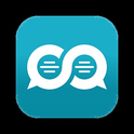 Logo of Boostlingo