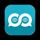 Logo of Boostlingo