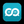 Logo of Boostlingo