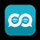 Logo of Boostlingo