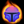 Logo of Tenyks