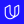 Logo of Udacity