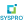 Logo of SYSPRO