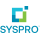 Logo of SYSPRO