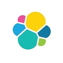 Logo of Swifytype