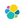 Logo of Swifytype