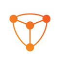 Logo of Akitra