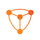 Logo of Akitra