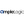 Logo of AmpleLogic Electronic Logbook (eLogbook)