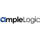 Logo of AmpleLogic Electronic Logbook (eLogbook)