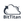 Logo of MigrationWiz