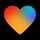 Logo of Lovable