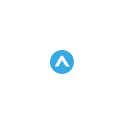 Logo of Airspeed