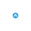 Logo of Airspeed