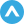 Logo of Airspeed