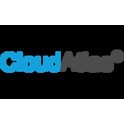 Logo of CloudAtlas