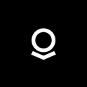 Logo of Palantir Foundry