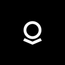 Logo of Palantir Foundry