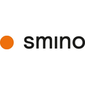 Logo of smino