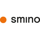 Logo of smino