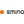 Logo of smino