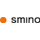 Logo of smino