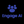 Logo of Engage AI