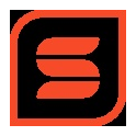 Logo of Safesite