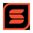Logo of Safesite