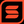 Logo of Safesite