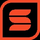 Logo of Safesite