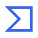Logo of Google VirusTotal