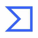 Logo of Google VirusTotal