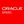 Logo of Oracle SPARC Servers