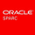 Logo of Oracle SPARC Servers