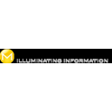 Logo of Mindbreeze InSpire