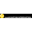 Logo of Mindbreeze InSpire