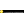 Logo of Mindbreeze InSpire