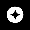 Logo of InAppStory